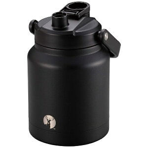 CAPTAIN STAGbLveX^bO HDEH[^[^N2500iubNj UE-3530