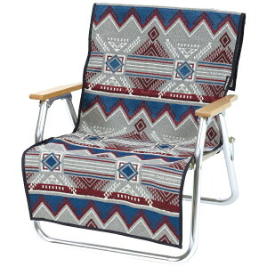 CAPTAIN STAGbLveX^bO LveX^bO lCeBuO `FApJo[i520×1280mm/O[j UP-2668