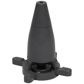 Cuisinart｜クイジナート FCC-1KJスピンシステム FCC-1KJSS