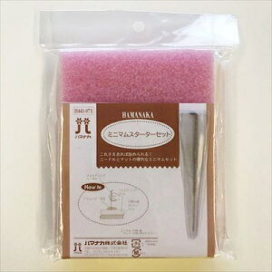 n}iJbHAMANAKA PUI PUI J[ ~j}X^[^[Zbg