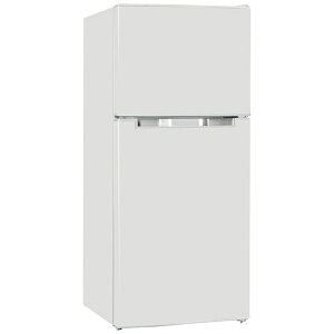 WINCOD�b�E�B���R�h TH-138L2WH ���⎮�①�� TOHOTAIYO �z���C�g [138L /2�h�A /�E�J��/���J���t���ւ��^�C�v][�①�� ��l��炵 ���^ �V����]