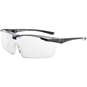 yGg[ōőSz|CgҌb9/11z ERICA OPTICALbGJ Iv`J yی상KlzACPAOX v~Ai_[NO[jEC-10 Premium D.GRY