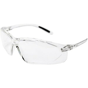 ERICA OPTICALbGJ Iv`J EYE CARE PCiu[CgJbgjEC-03 PCiX|[eB[^Cvj