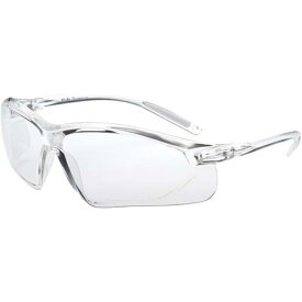 【エントリーで最大全額ポイント還元｜7/18迄】 ERICA OPTICAL｜エリカ オプチカル 【保護メガネ】アイケアグラス プレミアム EC-01 Premium