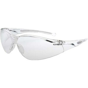 ERICA OPTICAL|エリカ オプチカル 【保護メガネ】アイケアグラス プレミアム スポーティータイプ EC-03 Premium