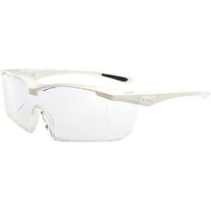 ERICA OPTICALbGJ Iv`J EYE CARE PCiu[CgJbgjizCgjEC-10PC WH