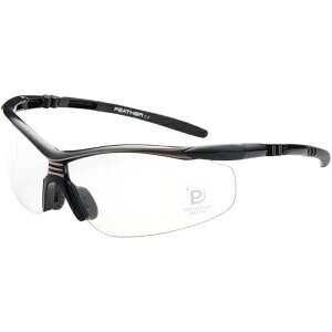 ERICA OPTICAL|エリカ オプチカル 【保護メガネ】アイケアフェザー02(ブラウン)FEATHER02 Premium BR
