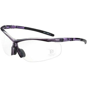 ERICA OPTICALbGJ Iv`J yی상KlzACPAtFU[02iNX^O[jFEATHER02 Premium NX^GRY