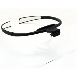 ERICA OPTICALbGJ Iv`J HAWK EYE ˏグwbh[y@Y{ 2.0{ ubN}bg