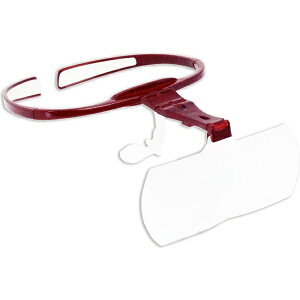 ERICA OPTICALbGJ Iv`J HAWK EYE ˏグwbh[y LF^Cv@Y{ 2.0{ C