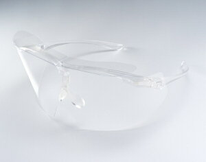 ERICA OPTICALbGJ Iv`J EYE CARE FACE GUARDitFCXV[hjFG-10 Lightt[+MtBi3}CCj FG-10