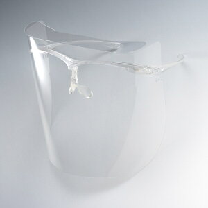 ERICA OPTICALbGJ Iv`J EYE CARE FACE GUARDitFCXV[hjFG-10 Lightt[+LtBi3}CCj FG-10