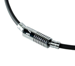 yGg[ōő2|Cgb11/18z BANDELbof ClbNX Neutral j[g(47cm/ubN×Vo[) HLCNNBS47