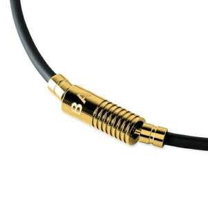 yGg[ōőSz|CgҌb11/5z BANDELbof ClbNX Neutral j[g(47cm/ubN×S[h) HLCNNBG47