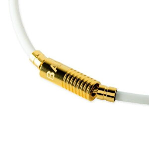 BANDELbof ClbNX Neutral j[g(47cm/zCg×S[h) HLCNNWG47