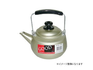 OHƏbMAEKAWAKINZOKUKOGYOSHO GOODPbg 1.5L