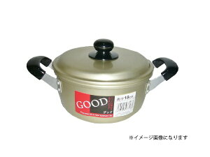 OHƏbMAEKAWAKINZOKUKOGYOSHO GOOD 18cm