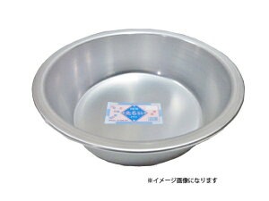 OHƏbMAEKAWAKINZOKUKOGYOSHO ^C  60cm