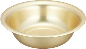 OHƏbMAEKAWAKINZOKUKOGYOSHO ʊ 32cm