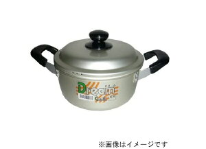 OHƏbMAEKAWAKINZOKUKOGYOSHO h[ 16cm