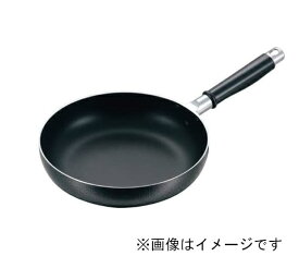 前川金属工業所｜MAEKAWAKINZOKUKOGYOSHO BKストーンフライパン 24cm
