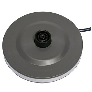 Cuisinart�b�N�C�W�i�[�g FCC-1KJ�d���x�[�X FCC-1KJPB