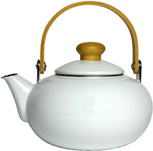 OHƏbMAEKAWAKINZOKUKOGYOSHO z[[Pbg 