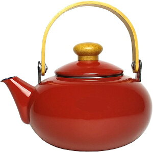 OHƏbMAEKAWAKINZOKUKOGYOSHO z[[Pbg 