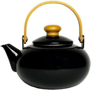 OHƏbMAEKAWAKINZOKUKOGYOSHO z[[Pbg 