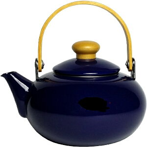 OHƏbMAEKAWAKINZOKUKOGYOSHO z[[Pbg 