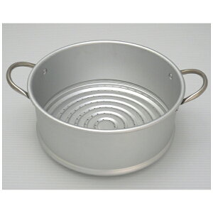 cbFUJITA METAL A~ׂ 5904