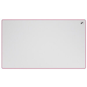 Odin GamingbI[fBQ[~O Q[~O}EXpbh [609.6x355.6x4mm] ZeroGravity XL Extended zCgxsN od-zg2414-wp