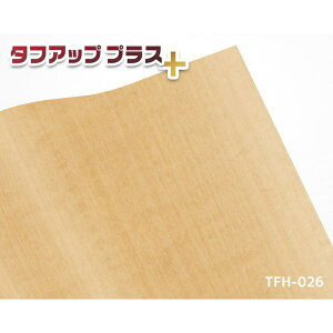 erHbKIKUCHI FUSUMA MANUFACTURING SV[giSj^tAbvvX/TFH-026 46CM×24M ؖڃA_[ TFH-026