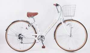 27インチ Baa 自転車の通販 価格比較 価格 Com