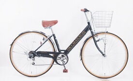 楽天市場 サイモト 自転車の通販