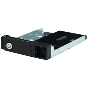 I-O DATAbACEI[Ef[^ SSD HDL-ZV[YSSDfp pSSDJ[gbW y󒍐Yiz HDLZ-OPS960 [960GB /2.5C`]