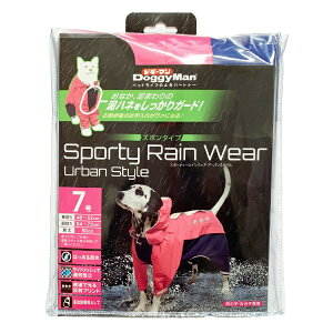 hM[}bDoggyMan SPCEFA 7 sN×lCr[