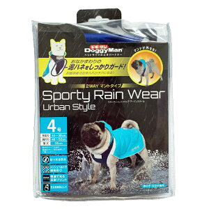 hM[}bDoggyMan SPCEFA 4 u[×lCr[