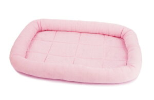 ybgvWpbPetPro ^I}bg M sN