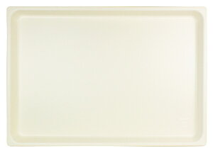 yGg[ōőSz|CgҌb11/5z b`FbRichell |ȒPT[N 90|60pg[