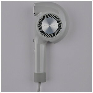 �J�h�[�N�I�[���bcado cuaura �w�A�h���C���[ �N�[���O���[ BD-E2-CG�ynewlife_campaign_c�z