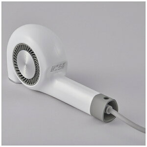 �J�h�[�N�I�[���bcado cuaura �w�A�h���C���[ �z���C�g BD-E2-WH�ynewlife_campaign_c�z