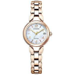 yGg[ōőSz|CgҌb11/5z CITIZENbV`Y EXCEEDiGNV[hj GREhCudgv m\[[dgvn Titania Happy Flight ES9472-54W