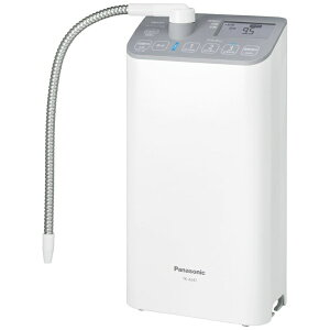 Panasonicbpi\jbN AJCI CgO[ TK-AS47-H