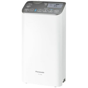 Panasonicbpi\jbN AJCI ~fBAVo[ TK-AS48-S