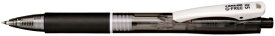 セーラー万年筆｜THE SAILOR PEN G-FREE05 ボールペン クリアブラック(インク色：ブラック) 16-5223-220 [0.5mm]