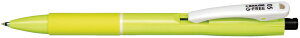 Z[[NMbTHE SAILOR PEN G-FREE05 {[y O[(CNFFubN) 16-5223-260 [0.5mm]