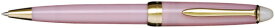 セーラー万年筆｜THE SAILOR PEN SHIKIORI-四季織-月夜の水面 ボールペン 夜桜(インク色：ブラック) 16-0358-201 [0.7mm]