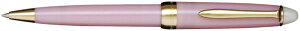Z[[NMbTHE SAILOR PEN SHIKIORI-lGD-̐ {[y (CNFFubN) 16-0358-201 [0.7mm]