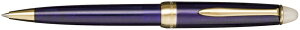 Z[[NMbTHE SAILOR PEN SHIKIORI-lGD-̐ {[y 钷(CNFFubN) 16-0358-203 [0.7mm]